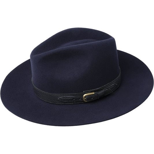 Devers Fedora Exclusive Deal