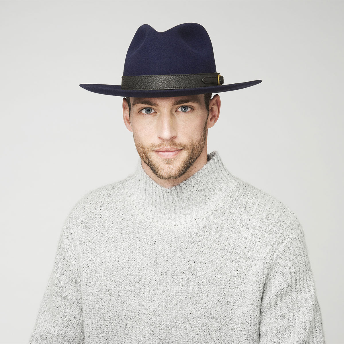 Devers Fedora Exclusive Deal