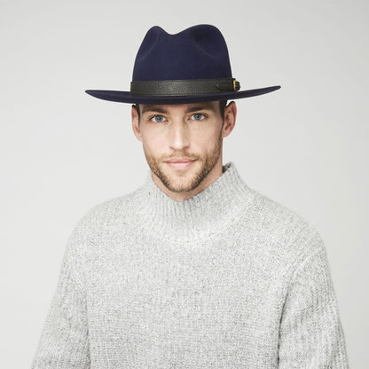 Devers Fedora Exclusive Deal