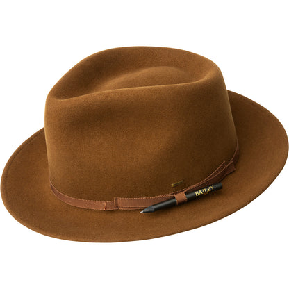 Wilmore Discounted