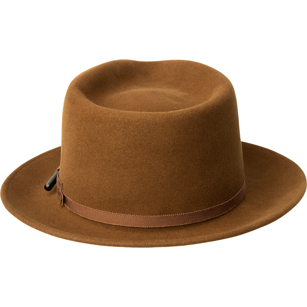 Wilmore Discounted