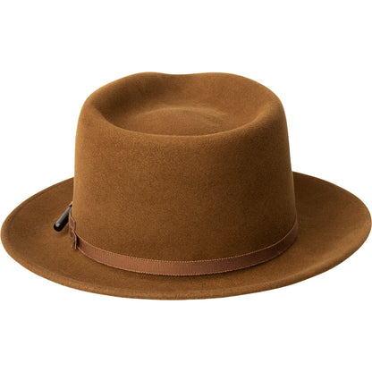 Wilmore Discounted