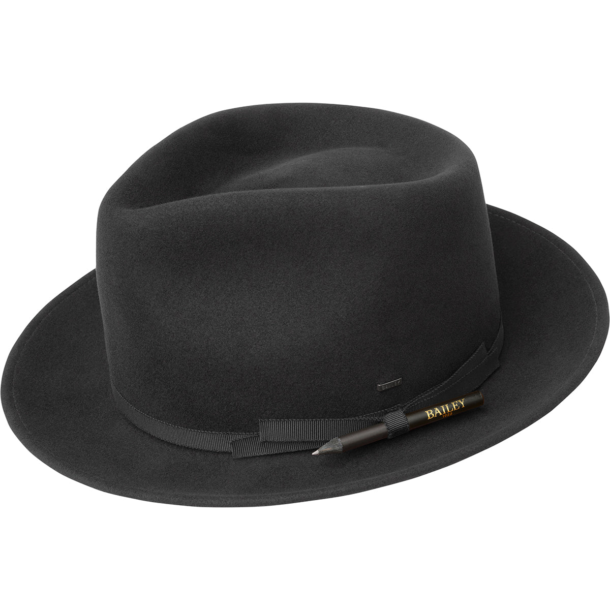 Wilmore Discounted