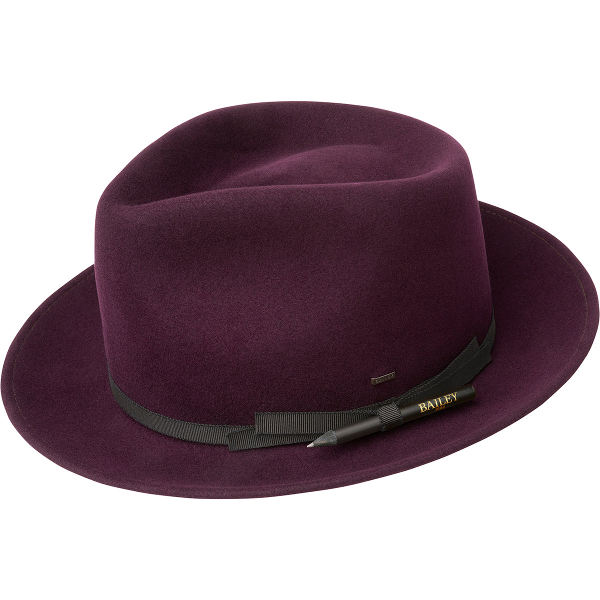 Wilmore Discounted