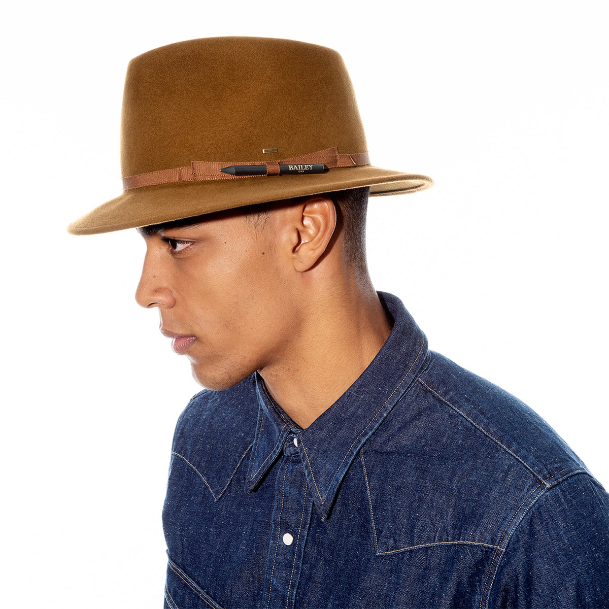 Wilmore Discounted