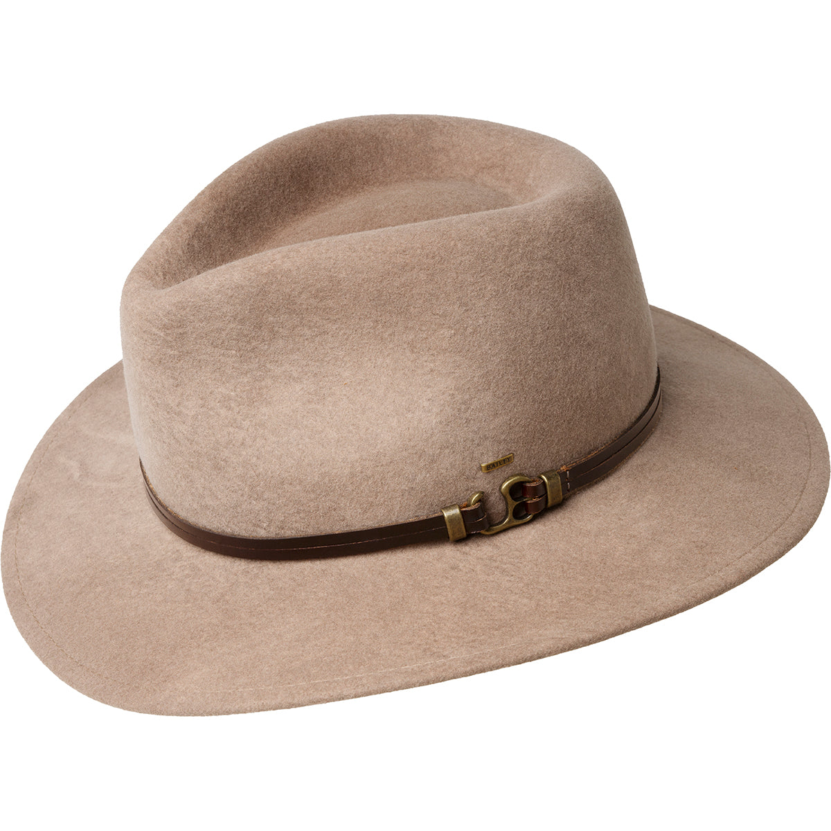 Bailey 1922 Began Fedora Best Value