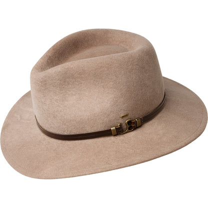 Bailey 1922 Began Fedora Best Value