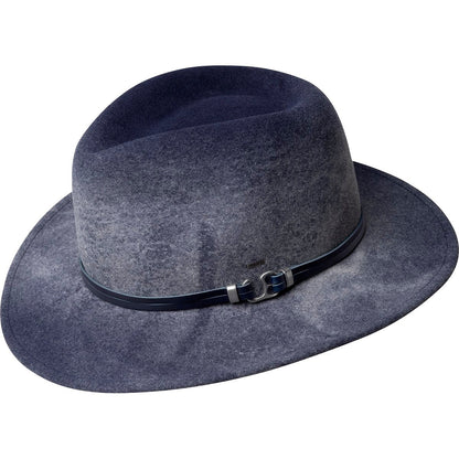 Bailey 1922 Began Fedora Best Value
