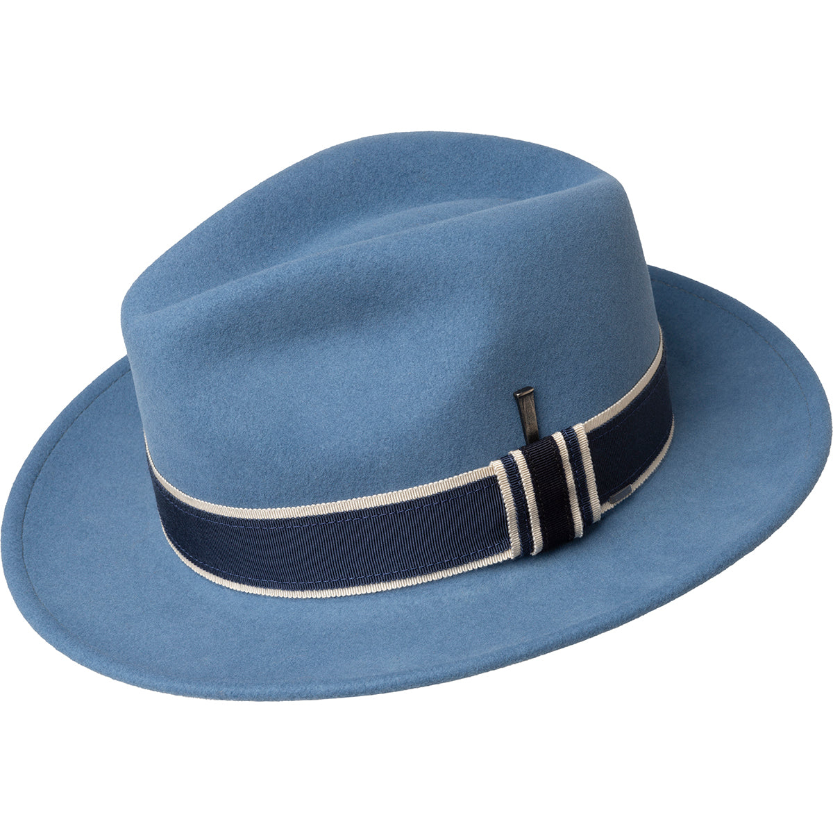 Elemental Blue,S