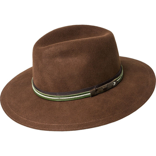 Bailey 1922 Molin Outback Sale