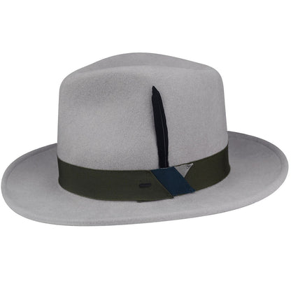Flint Gray,S