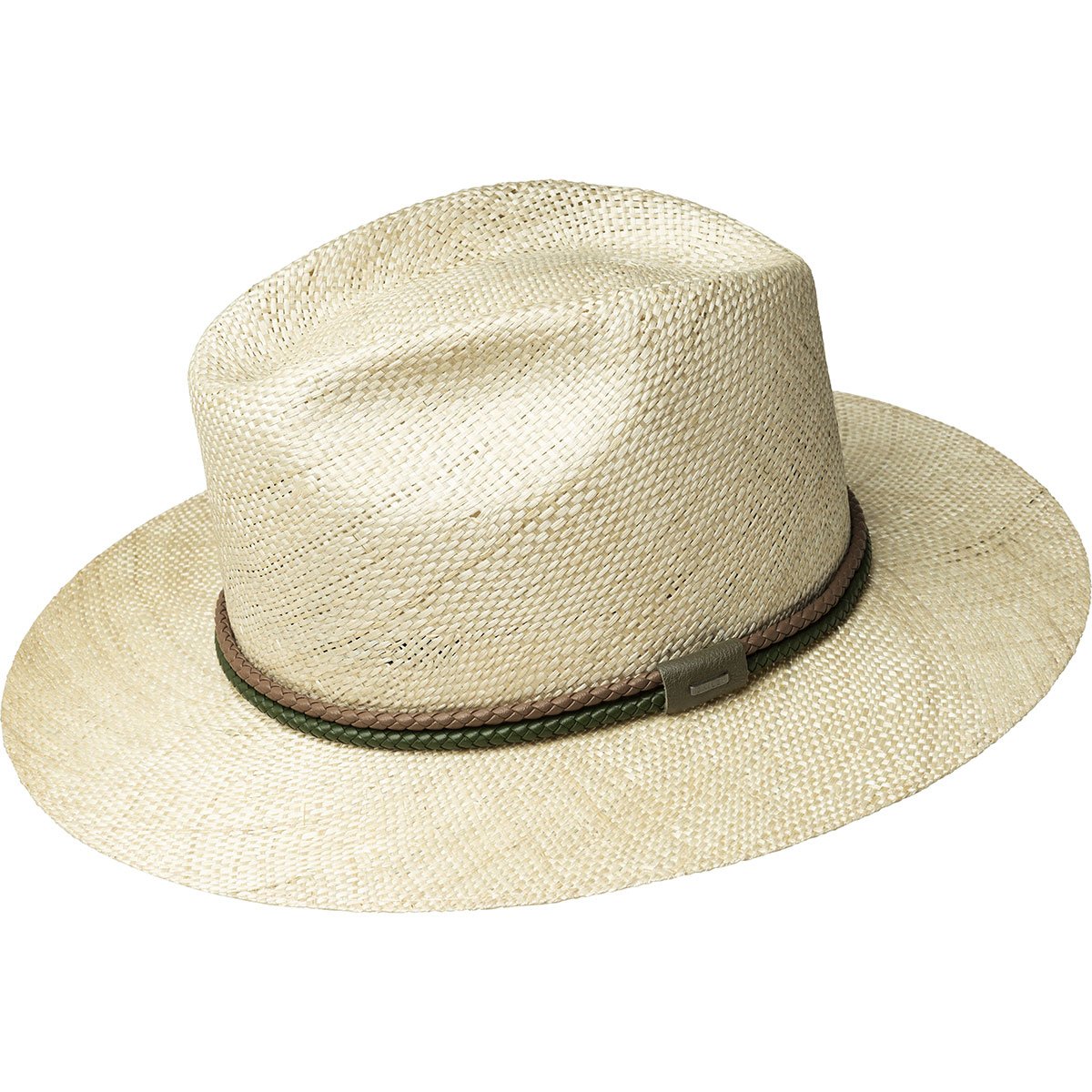 Bailey 1922 Glaser Fedora Hot Deal