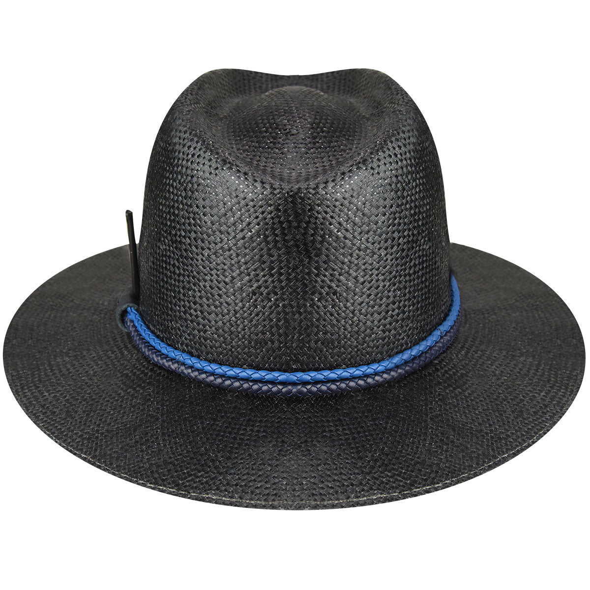 Bailey 1922 Glaser Fedora Hot Deal