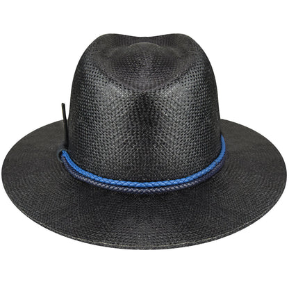 Bailey 1922 Glaser Fedora Hot Deal
