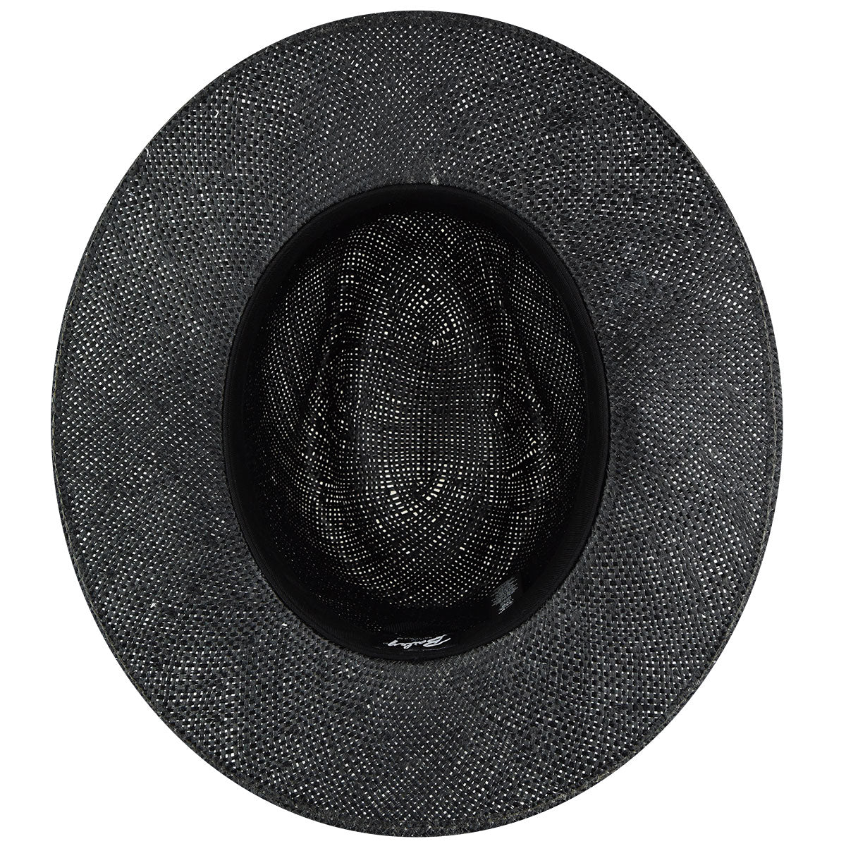 Bailey 1922 Glaser Fedora Hot Deal