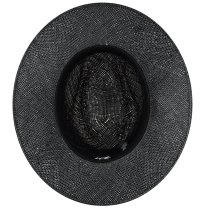 Bailey 1922 Glaser Fedora Hot Deal