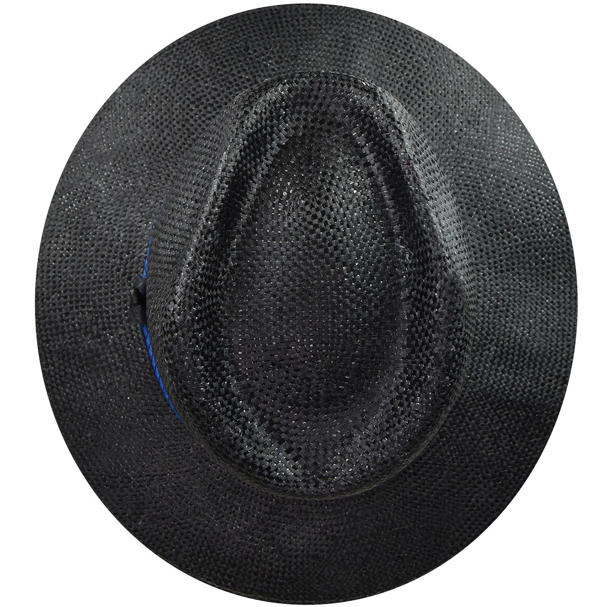 Bailey 1922 Glaser Fedora Hot Deal