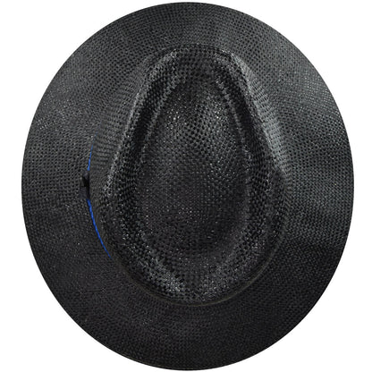 Bailey 1922 Glaser Fedora Hot Deal