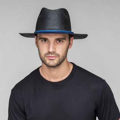 Bailey 1922 Glaser Fedora Hot Deal