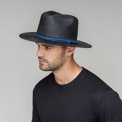 Bailey 1922 Glaser Fedora Hot Deal