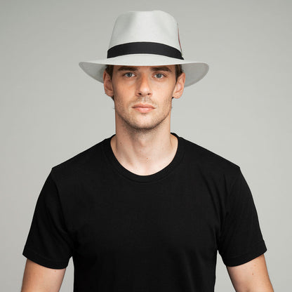 Konrath Litestraw Trilby Exclusive Deal