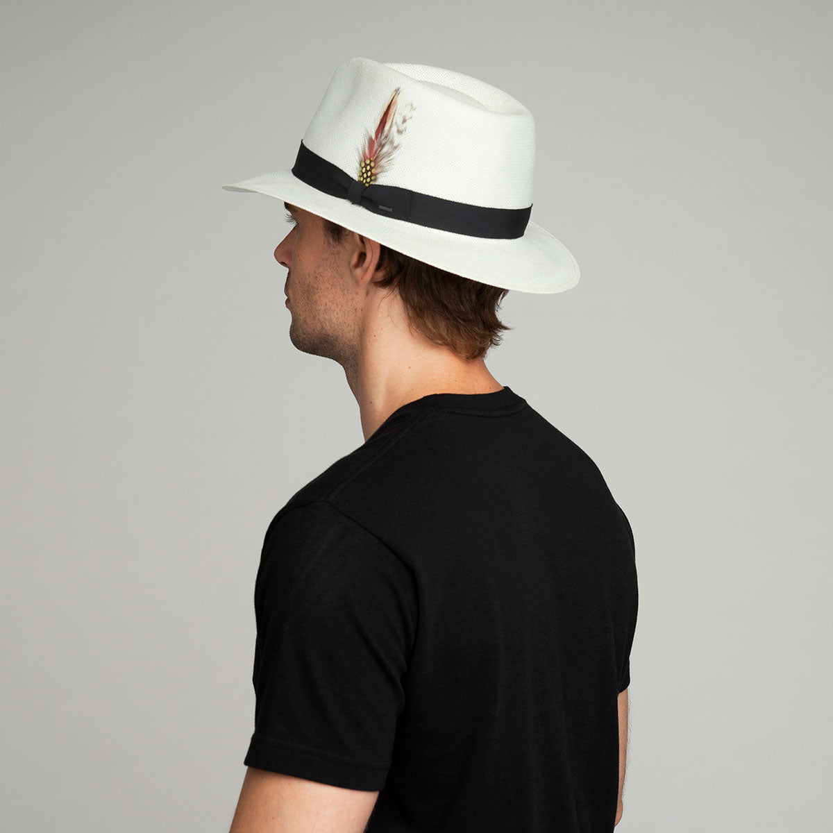 Konrath Litestraw Trilby Exclusive Deal