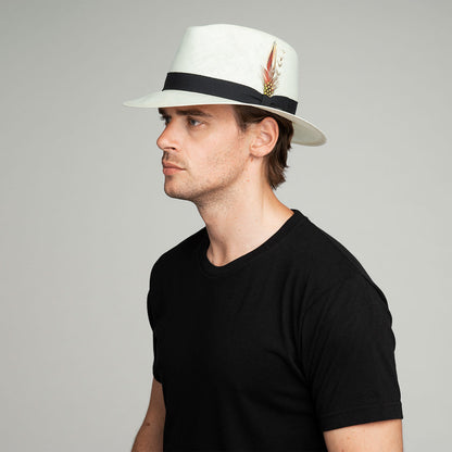 Konrath Litestraw Trilby Exclusive Deal