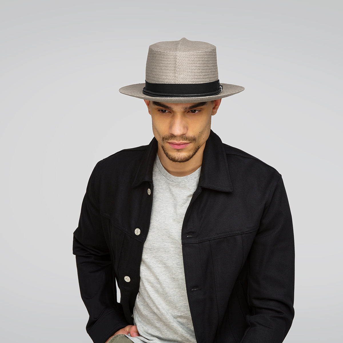 Amaury Value Deal