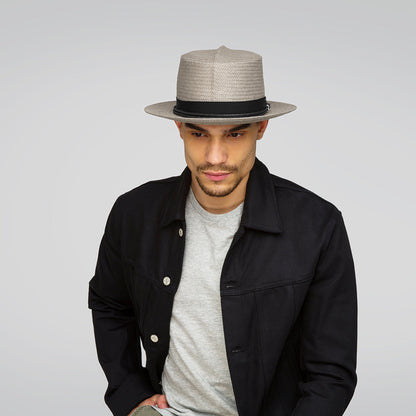 Amaury Value Deal