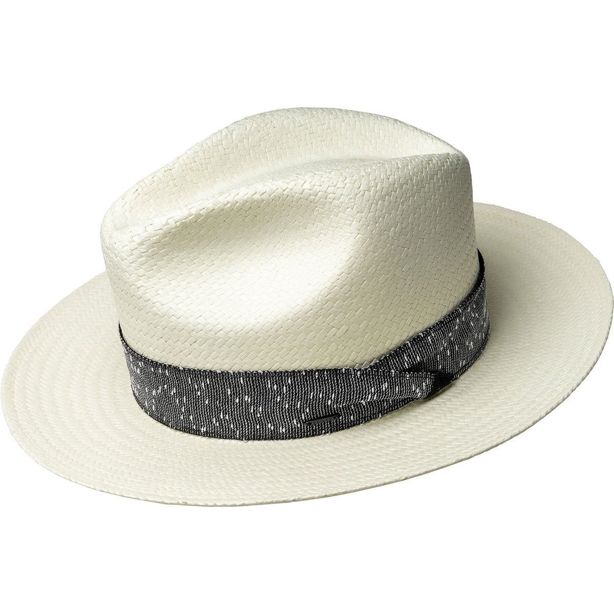 Bailey Orsun Fedora Savings