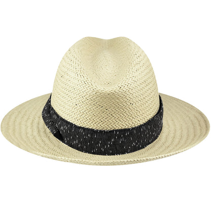 Bailey Orsun Fedora Savings
