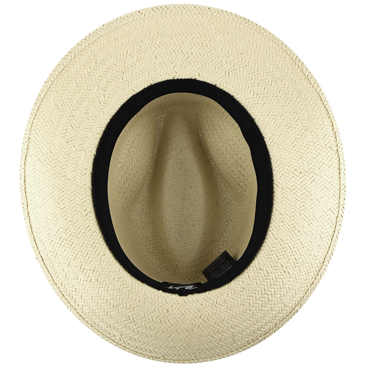 Bailey Orsun Fedora Savings