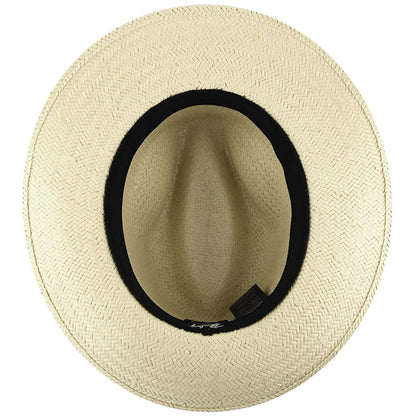 Bailey Orsun Fedora Savings
