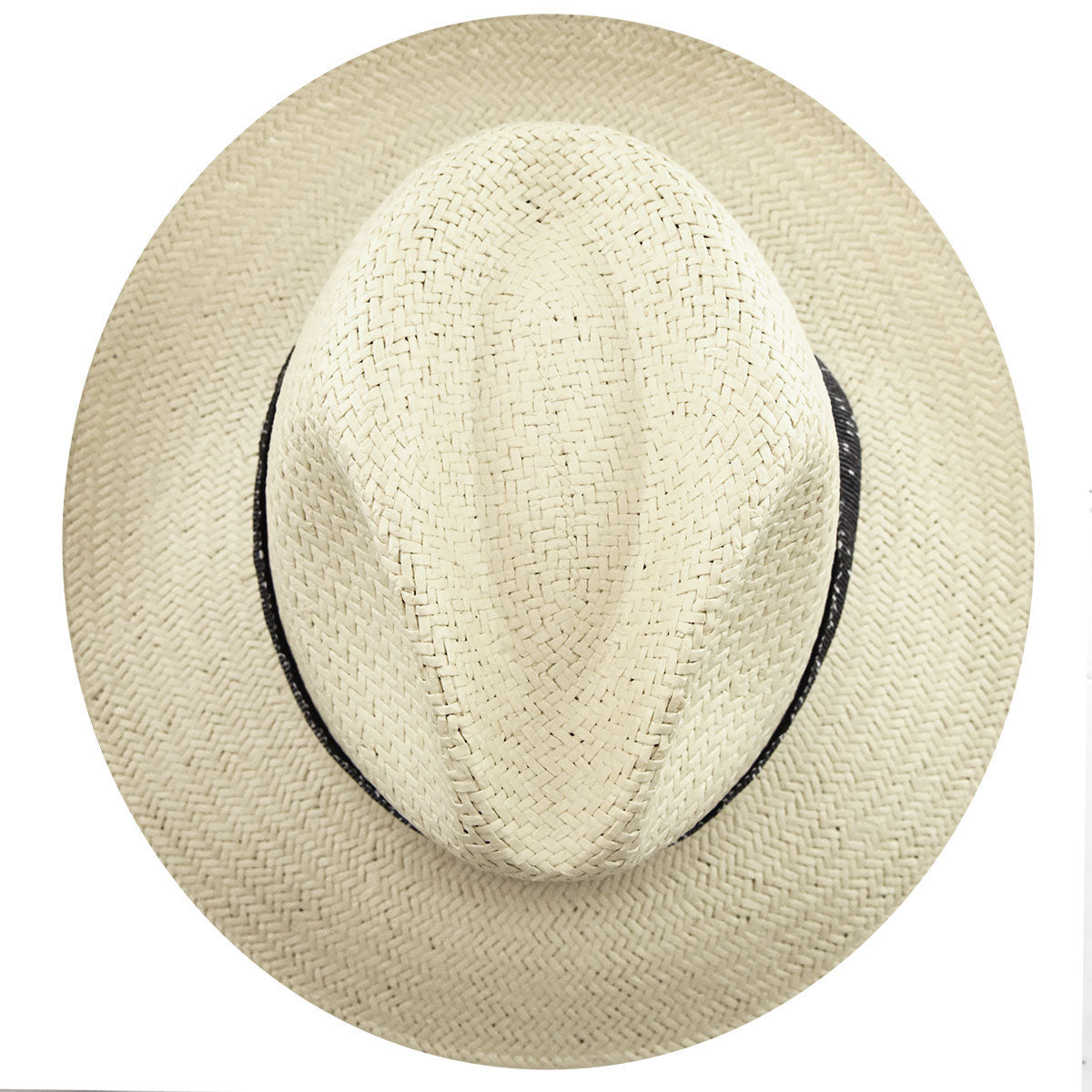 Bailey Orsun Fedora Savings