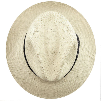 Bailey Orsun Fedora Savings