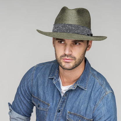 Bailey Orsun Fedora Savings