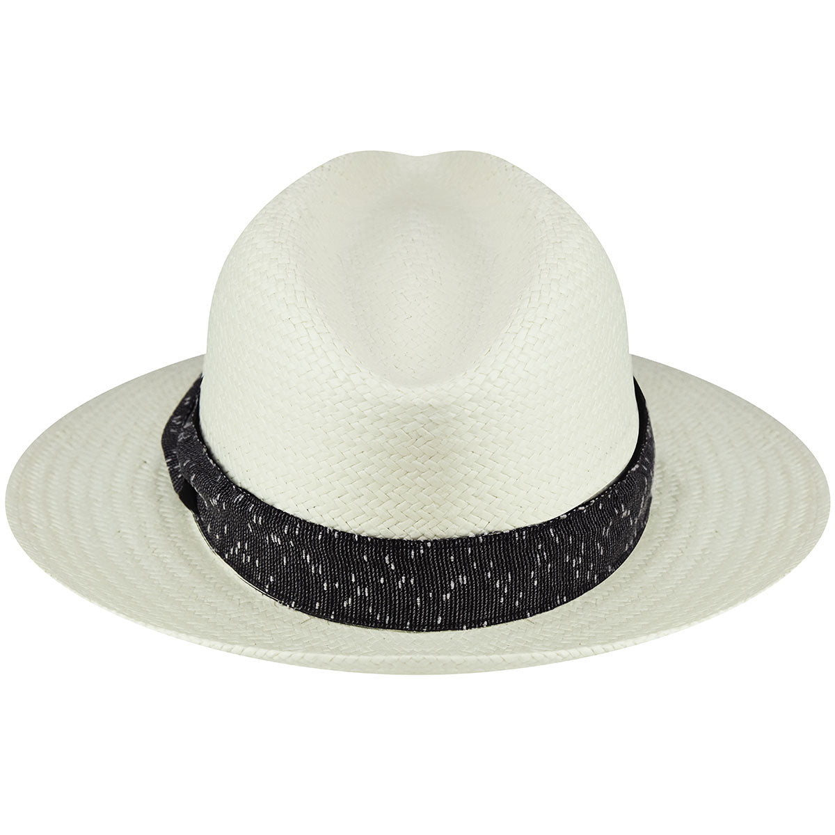 Bailey Orsun Fedora Savings