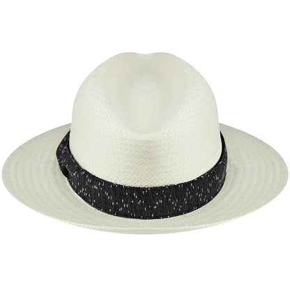 Bailey Orsun Fedora Savings