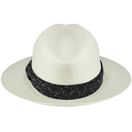 Bailey Orsun Fedora Savings