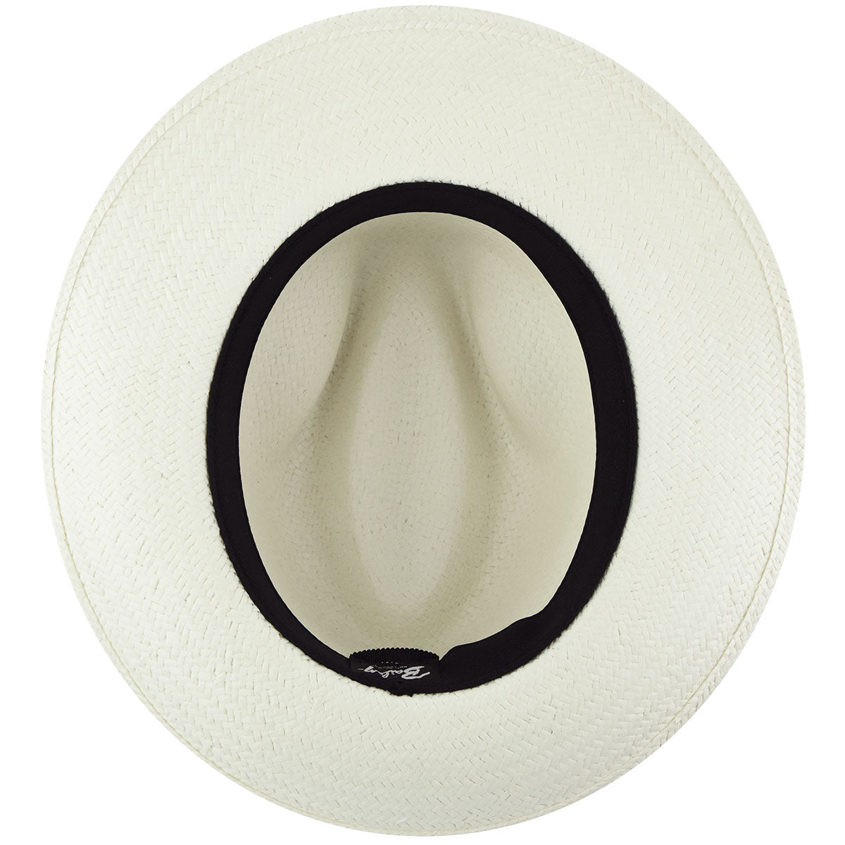 Bailey Orsun Fedora Savings