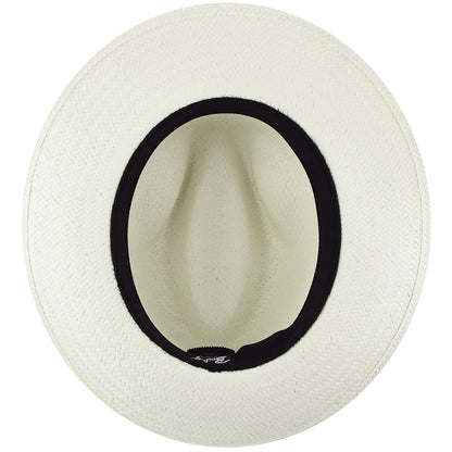Bailey Orsun Fedora Savings