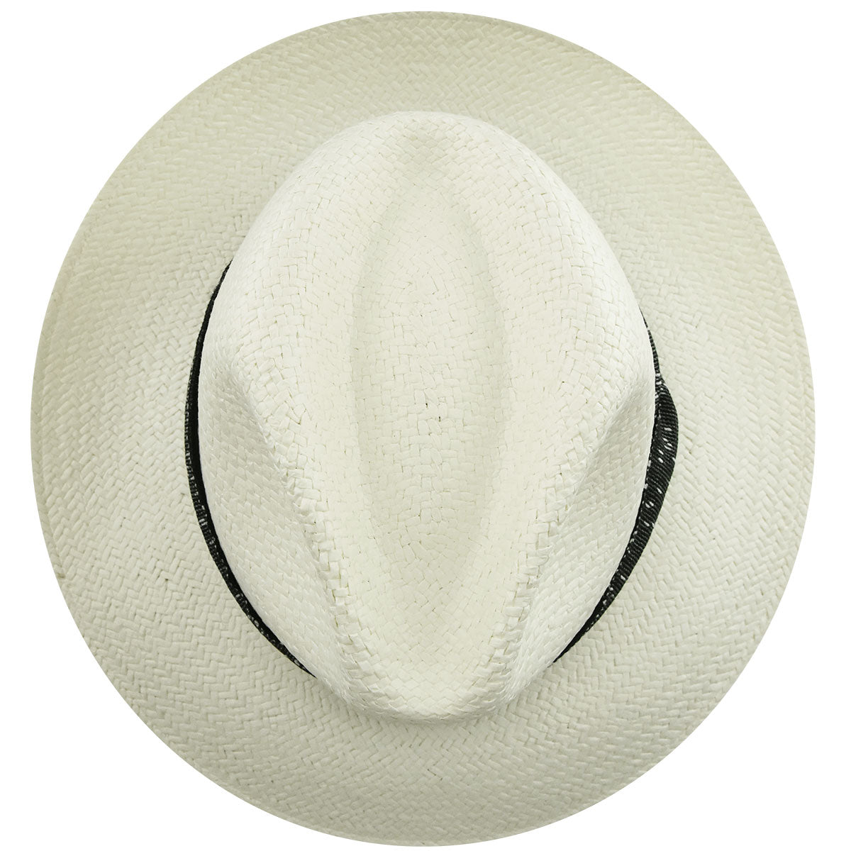 Bailey Orsun Fedora Savings