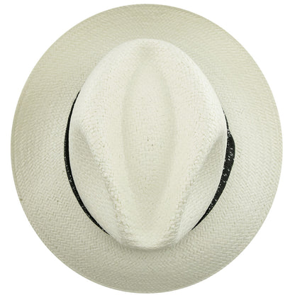 Bailey Orsun Fedora Savings