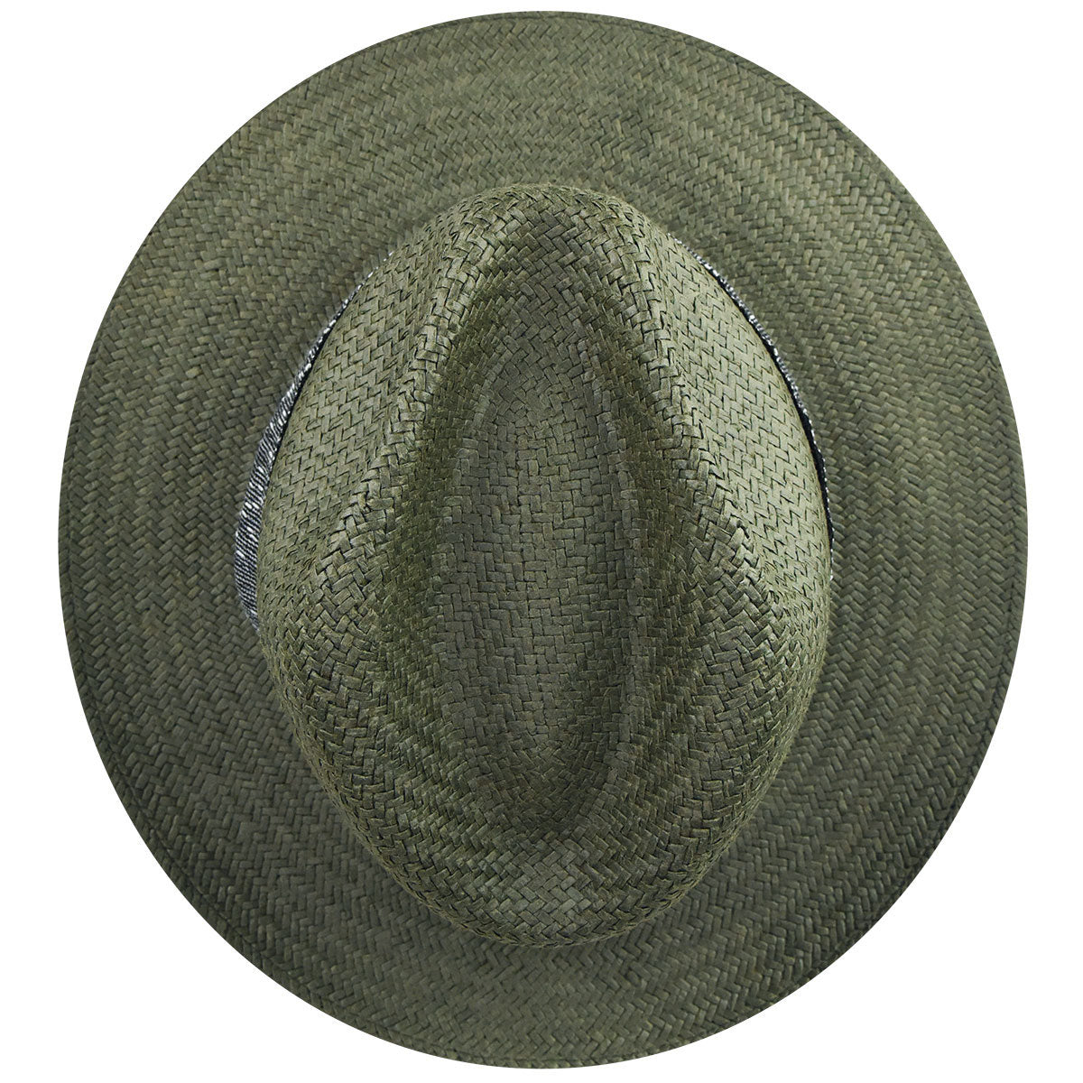 Bailey Orsun Fedora Savings
