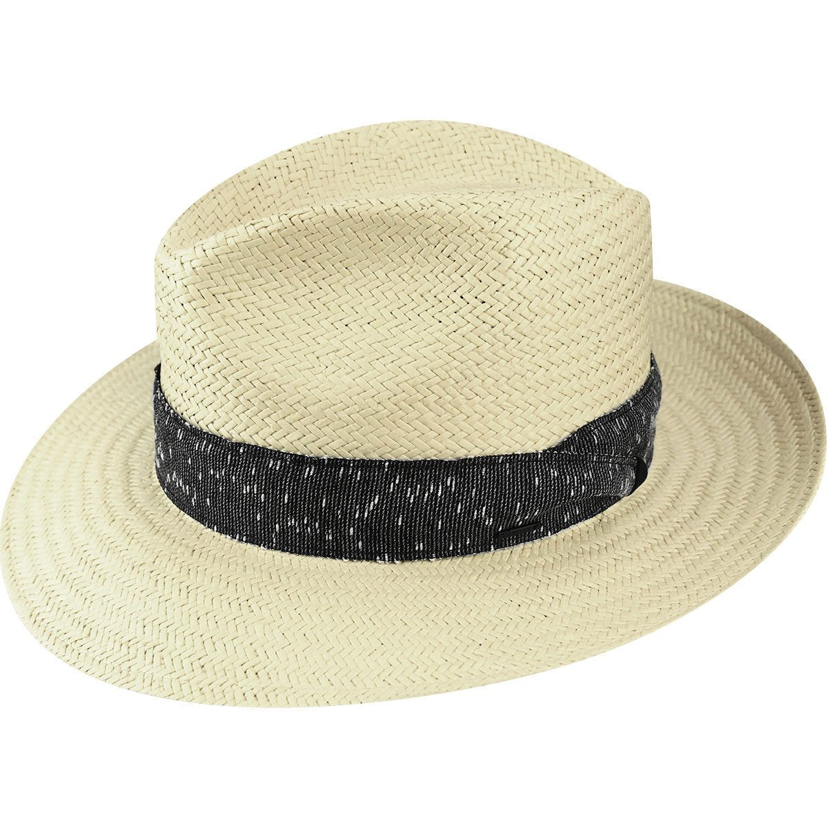 Bailey Orsun Fedora Savings