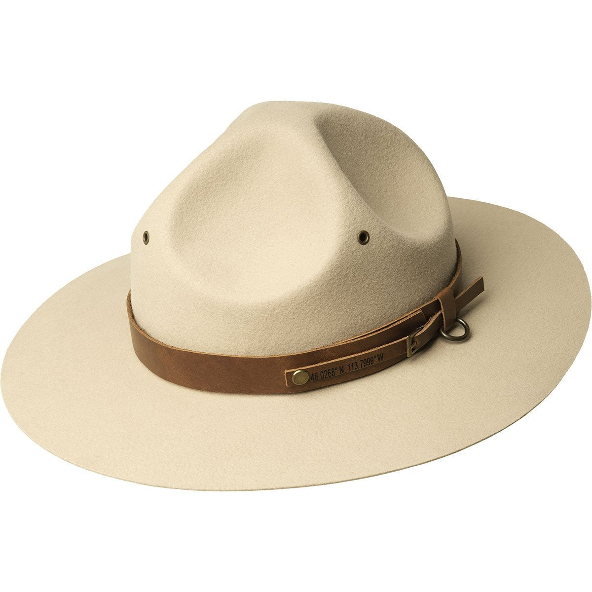 Bailey Outdoor Montana Best Value