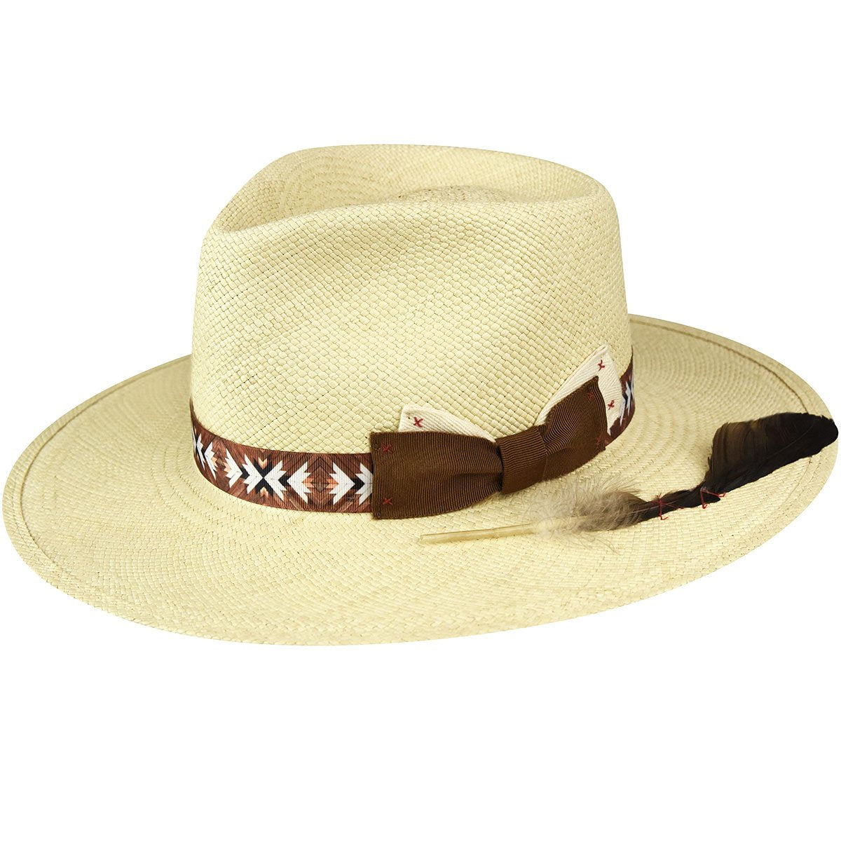Renegade Foss Fedora Affordable