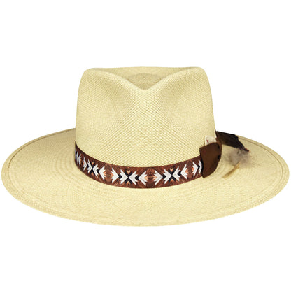 Renegade Foss Fedora Affordable