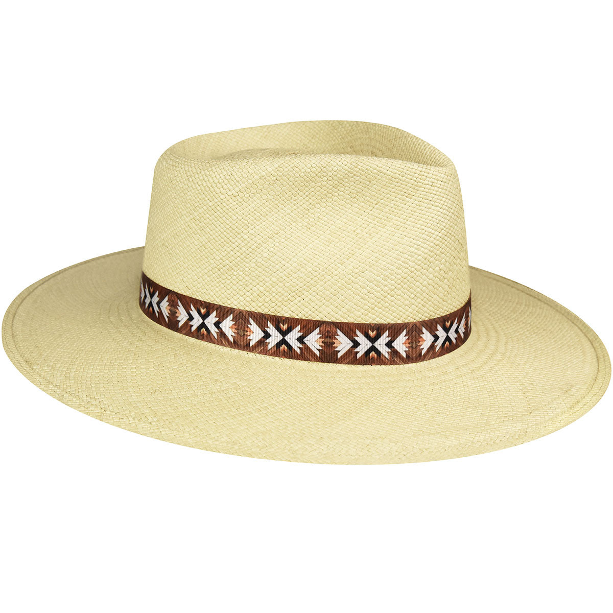 Renegade Foss Fedora Affordable