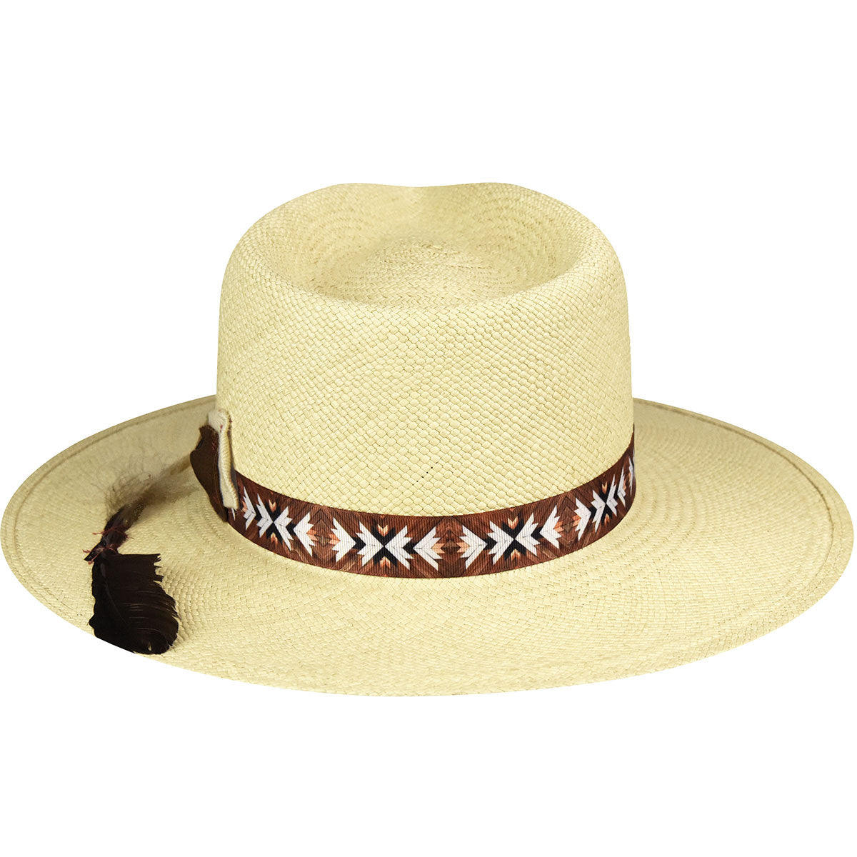 Renegade Foss Fedora Affordable